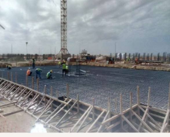 فينان